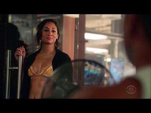 Kiss or slap porn pizza xxx Meaghan Rath Sexy uxr dynuwqe