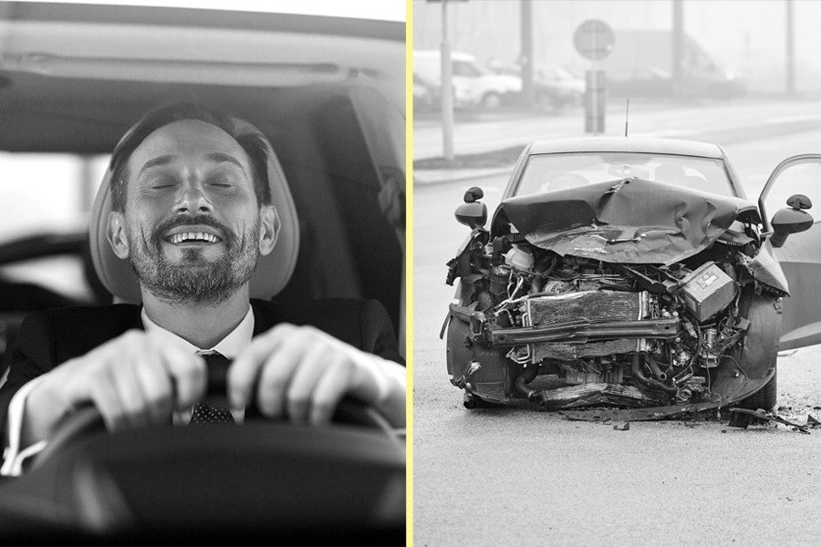 ahmed shabaan recommends Getting Head In Car