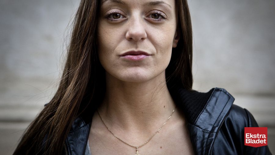 bapuji chinta like denise klarskov photo don means recommends denise klarskov pic