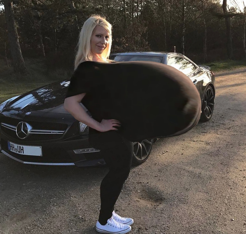 big beshine - carmela clutch freeuse lexi luna stepmom porn