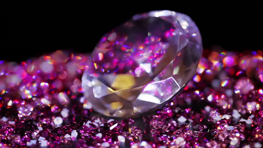 abdul hamdard recommends violet gems videos diane belair add violet gems videos photo