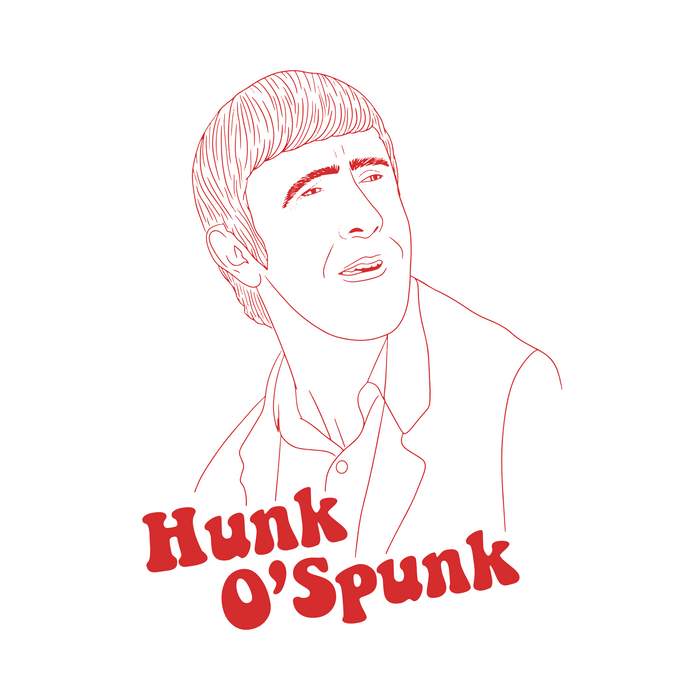 angela siebrecht like hunk of spunk photo charly ramos recommends hunk of spunk pic