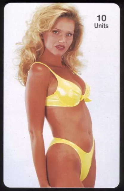 Top pics of cathy johnes's XXX archive amrit sethi add photo