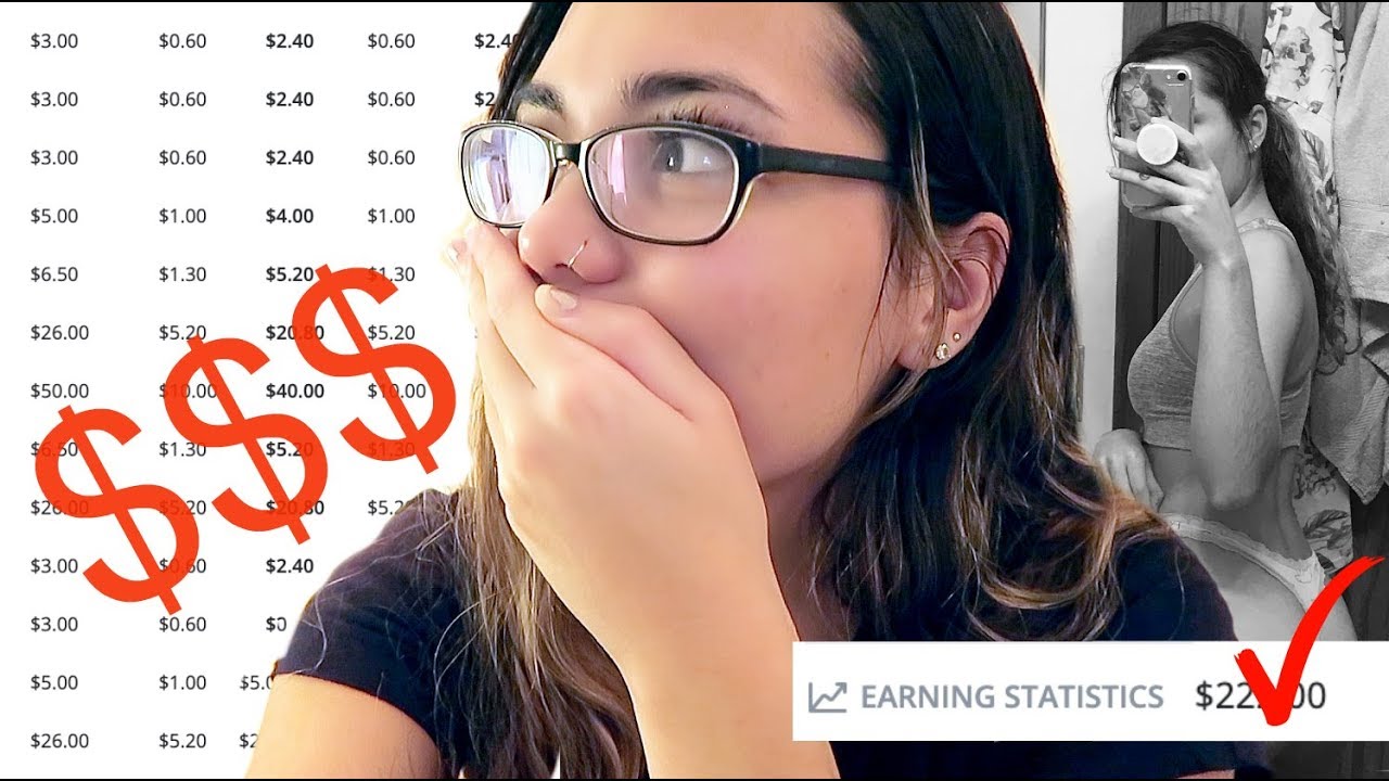 woffee onlyfans leaked - anton harden porn hot brunette sucking