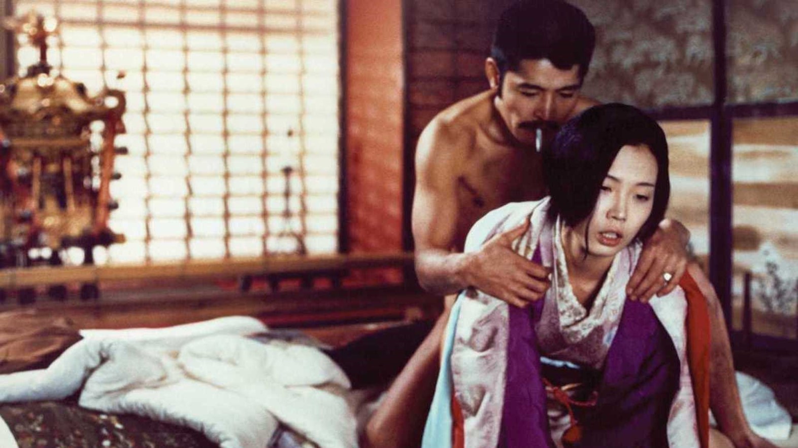 alejandro leija like erotic jap movies photo colleen irish recommends erotic jap movies pic