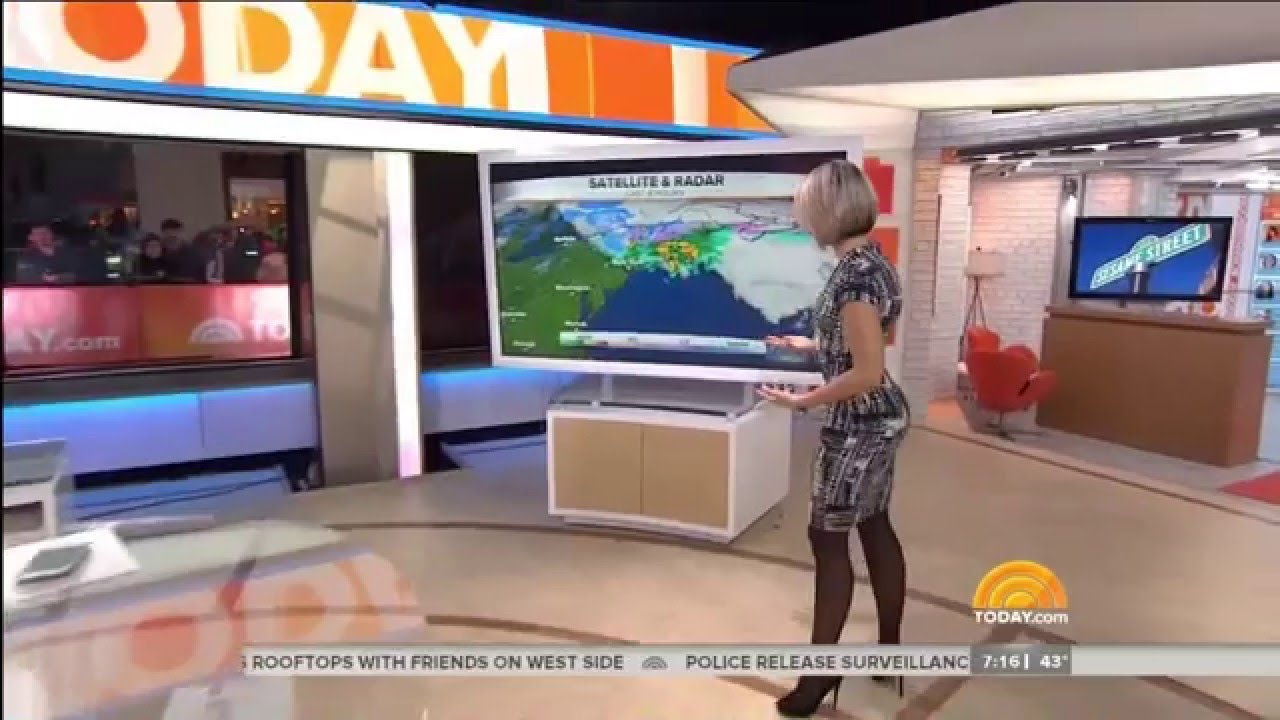 Best of Dylan dreyer booty