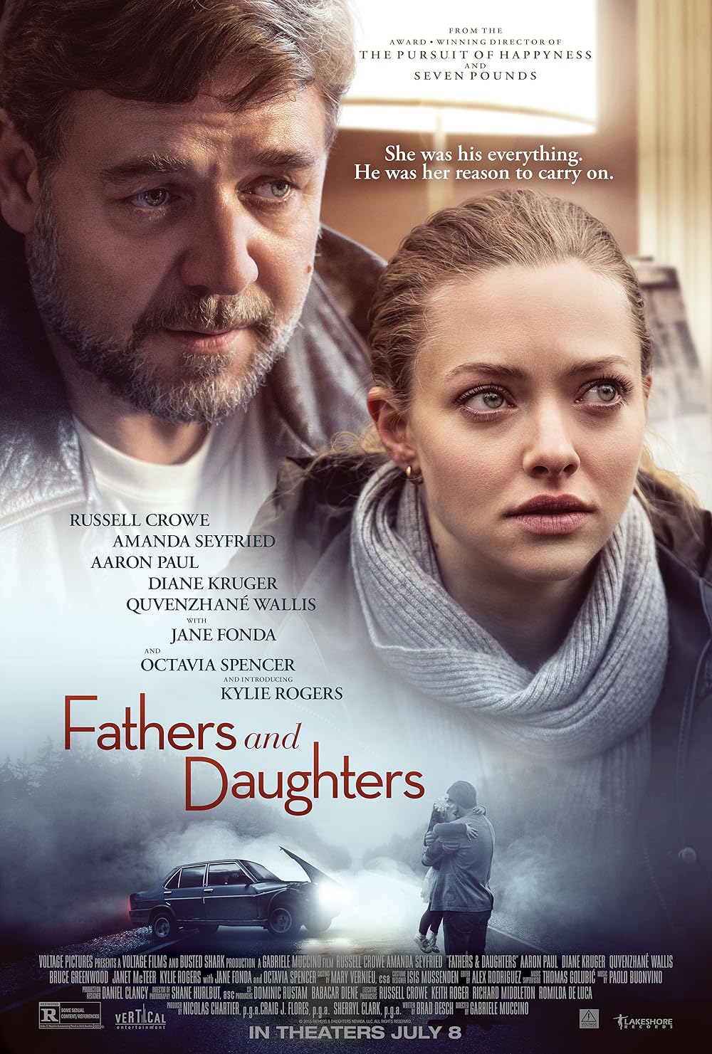 anthony falzone recommends father daughter pornmovies athena fan add father daughter pornmovies photo