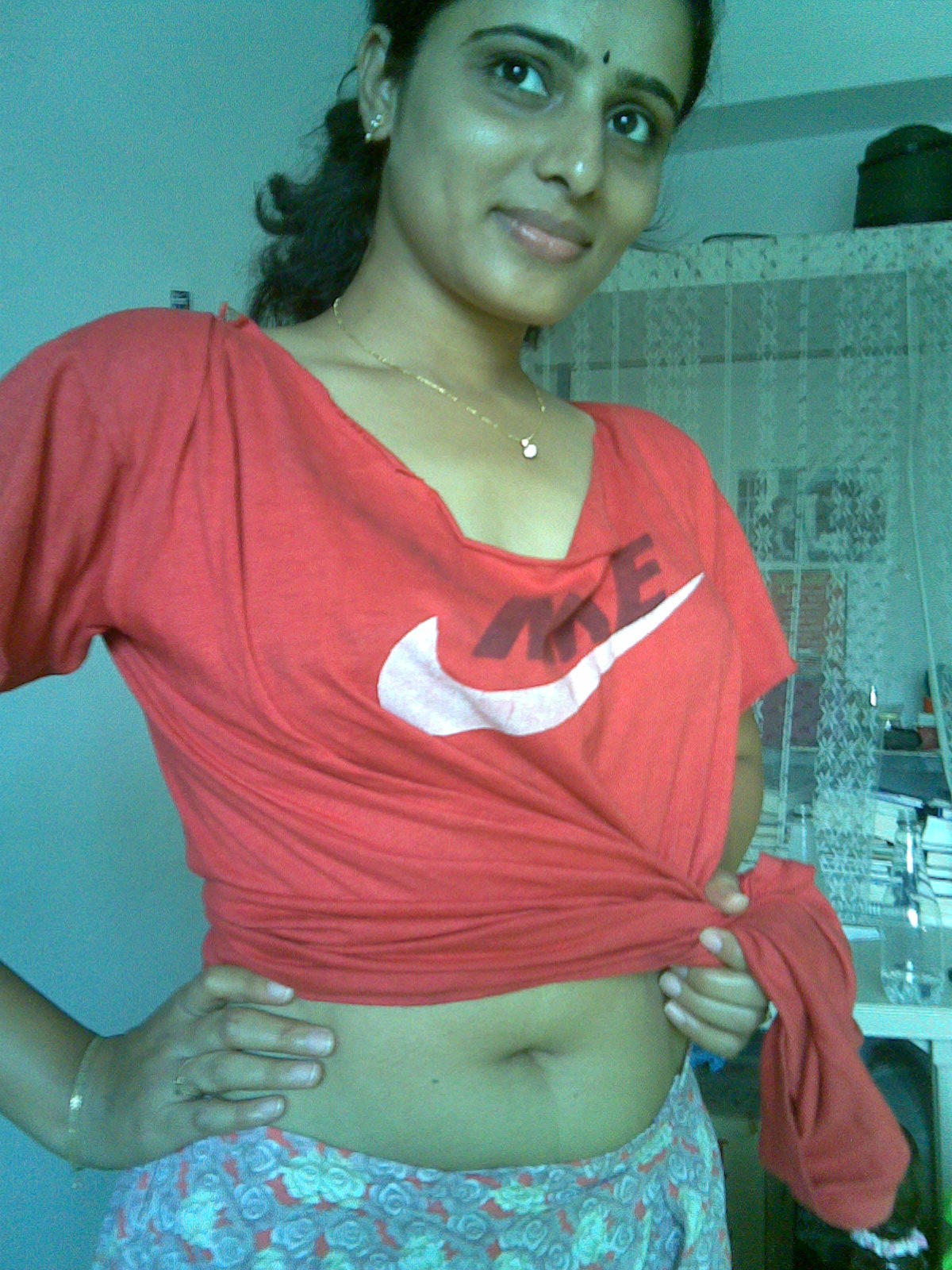 indian hiddencamsex - cougars getting laid spank voy