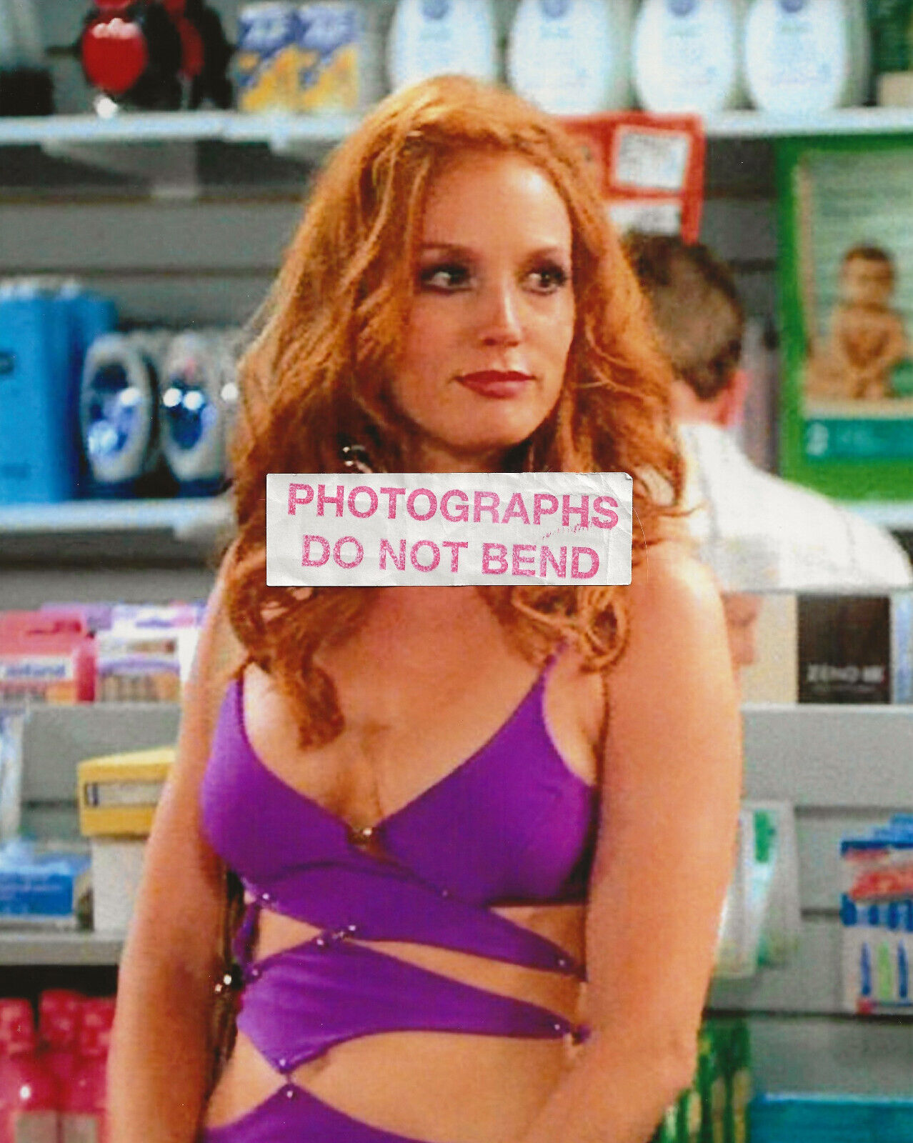 dee monette recommends alicia witt bikini christine silverio add alicia witt bikini photo