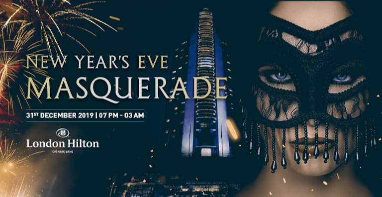 deanna carrera recommends eve mayfair pic