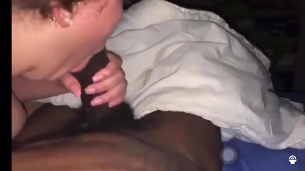 ash kaash sextape - kenzie taylorporn hotmilfsfuck full video