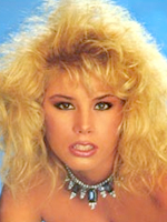 chris rox like gail force porn photo david gravagno recommends gail force porn pic