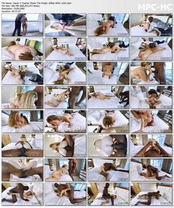 haute for teacher porn fuck porndex haute for teacher porn