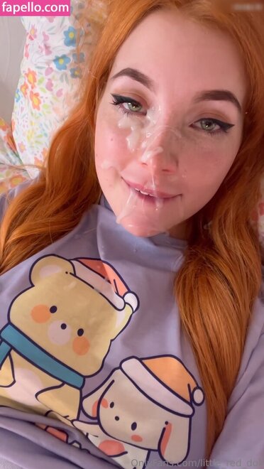little red doll porn star tits little red doll porn