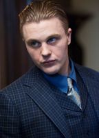 derek midkiff recommends Michael Pitt Nude