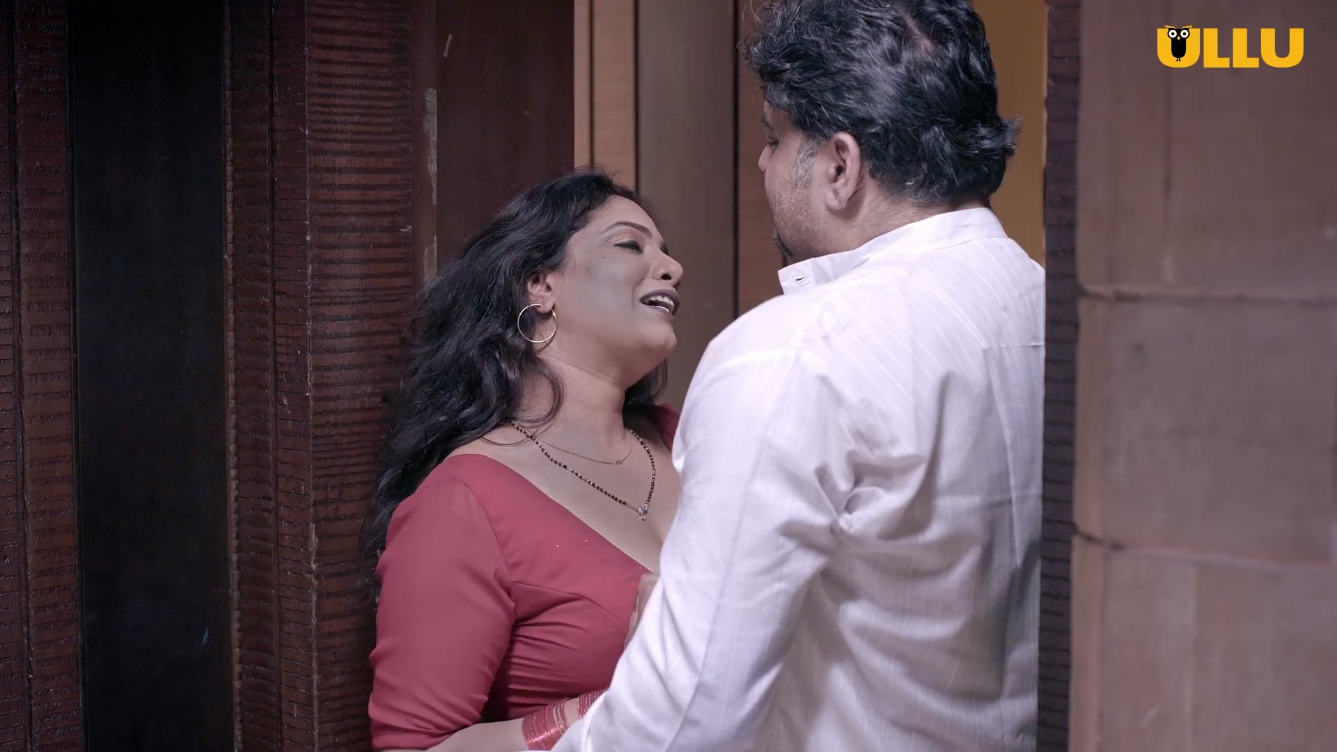 indian uncut web series - publicagent car porn carmella diamond