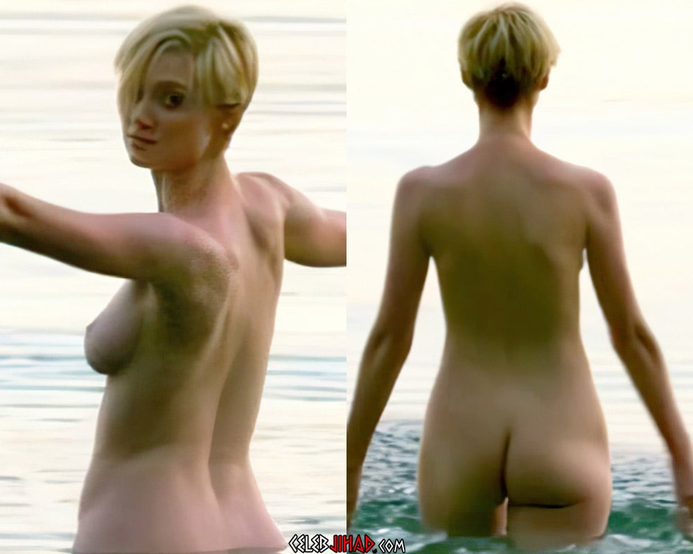 elizabeth debicki naked - becca diamond porn dolly little pawn shop