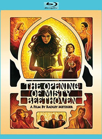alyssa rowe recommends contance money pic
