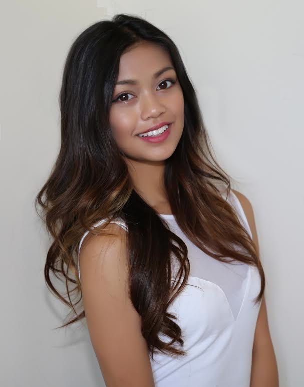 filipina amatuer porn - lesbian cam videos delotta brown porn