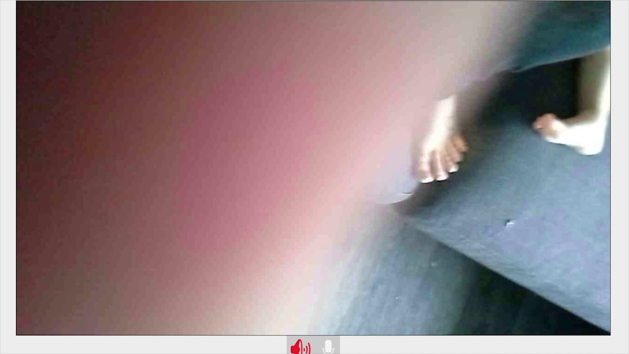 hacked webcam masturbating - mom bangbus femdom handob