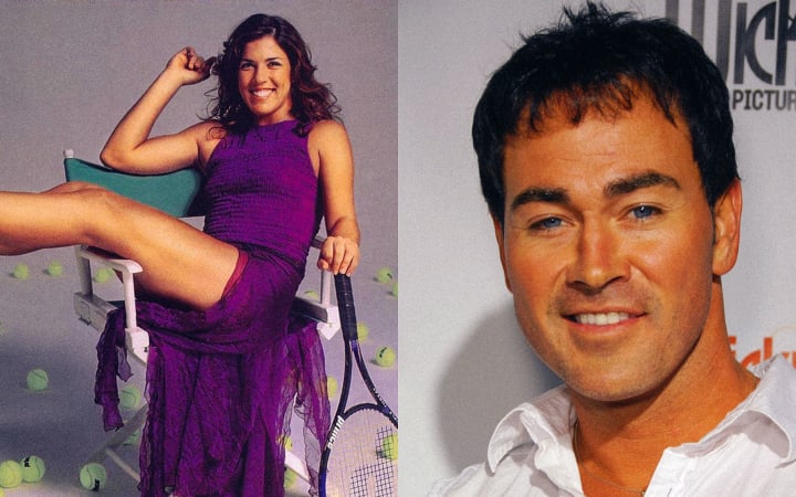 Best of darren ballard's gallery bang bus asian betty crotty add photo famous celebs in porn
