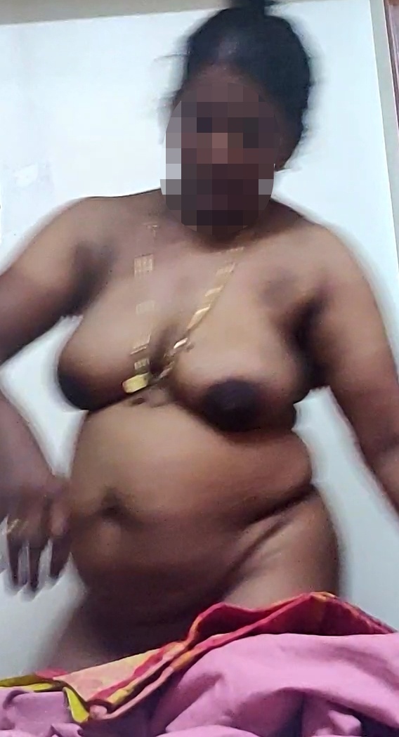 tamil wife porn - debi diamond clips hotwife cumshot