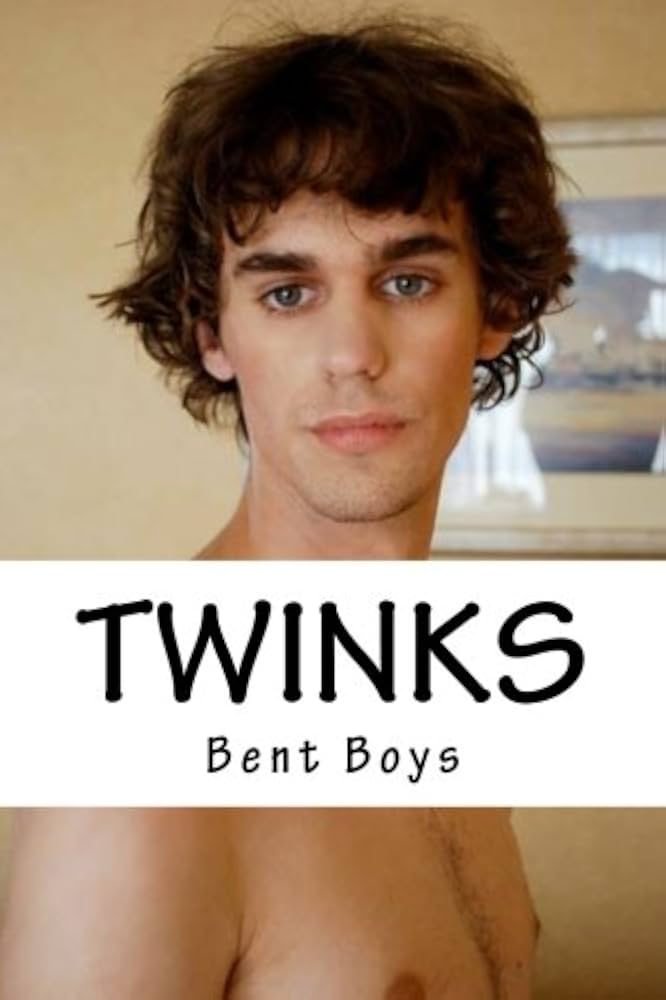 Best of nikki north ts bibek dhakal share photos of twinks photos