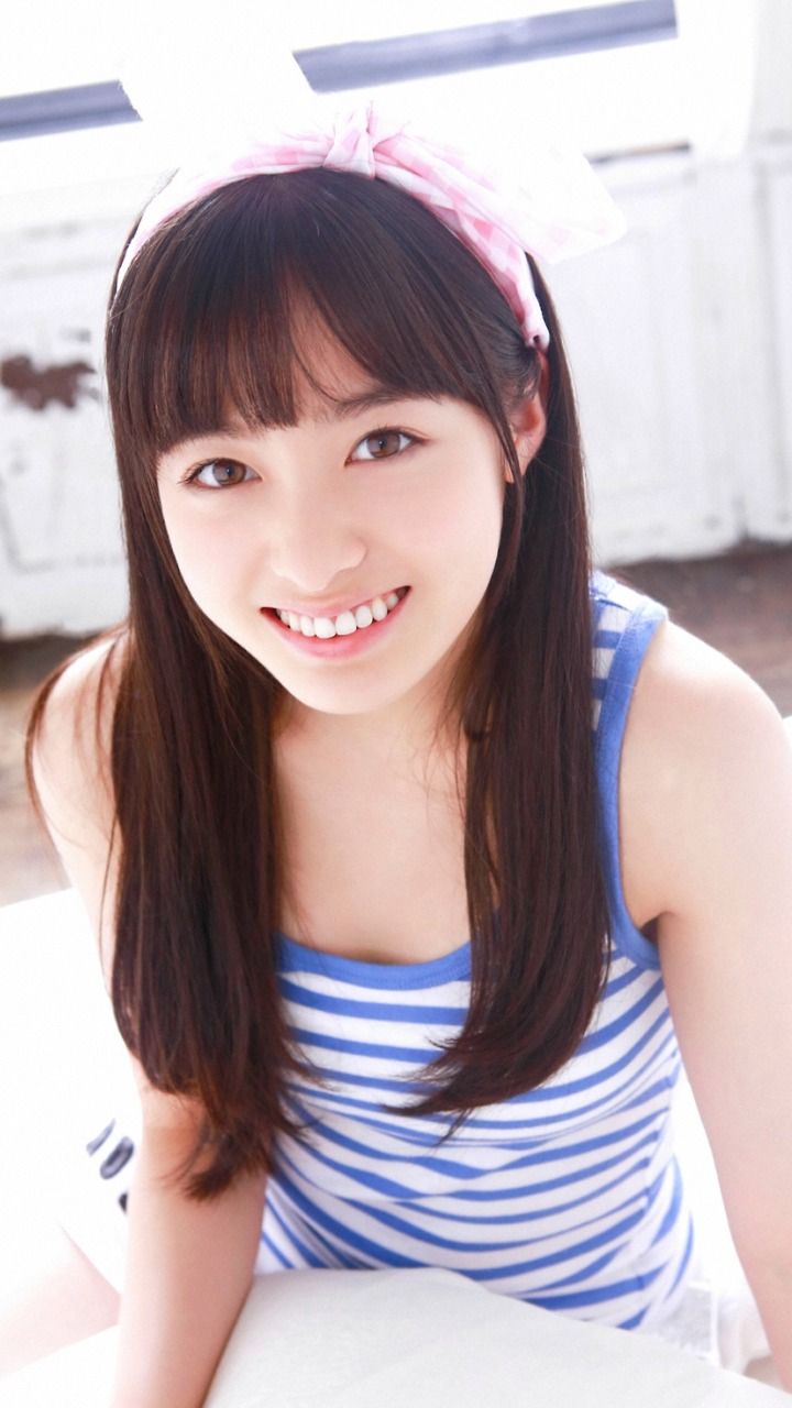tokyo pornos - melisande sin olivia taylor casting