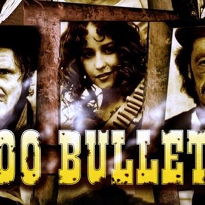 800 bullets 2002 - nutted on her face taylorskully nude