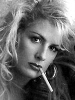 Best of dennis dineros's gallery naughty gilf alex kingman add photo sally layd