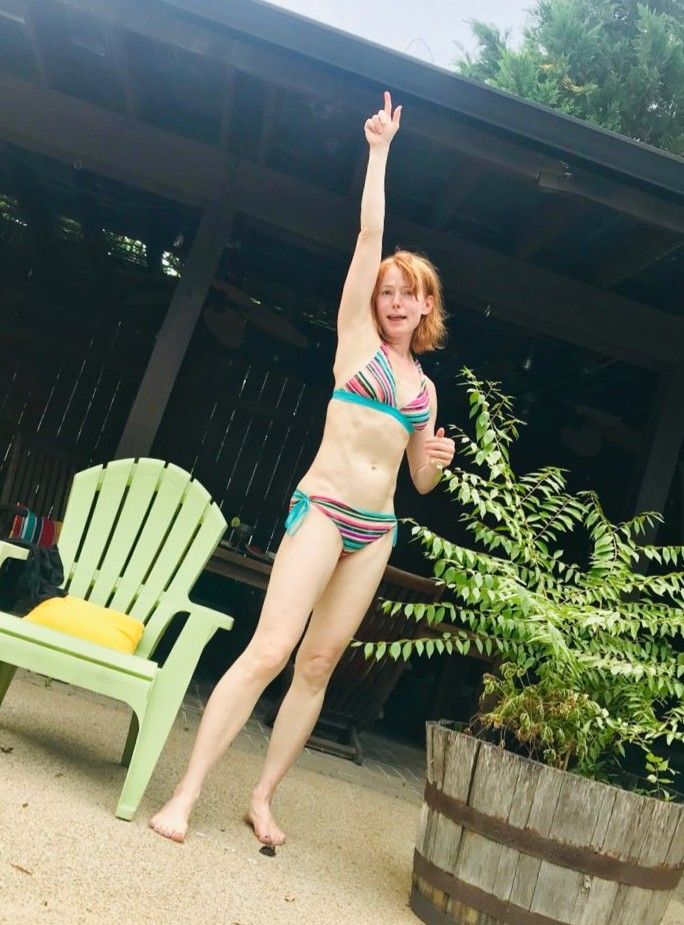 dark psy like bikini alicia witt photo aerial woods recommends ebony shemale fucks guy pic
