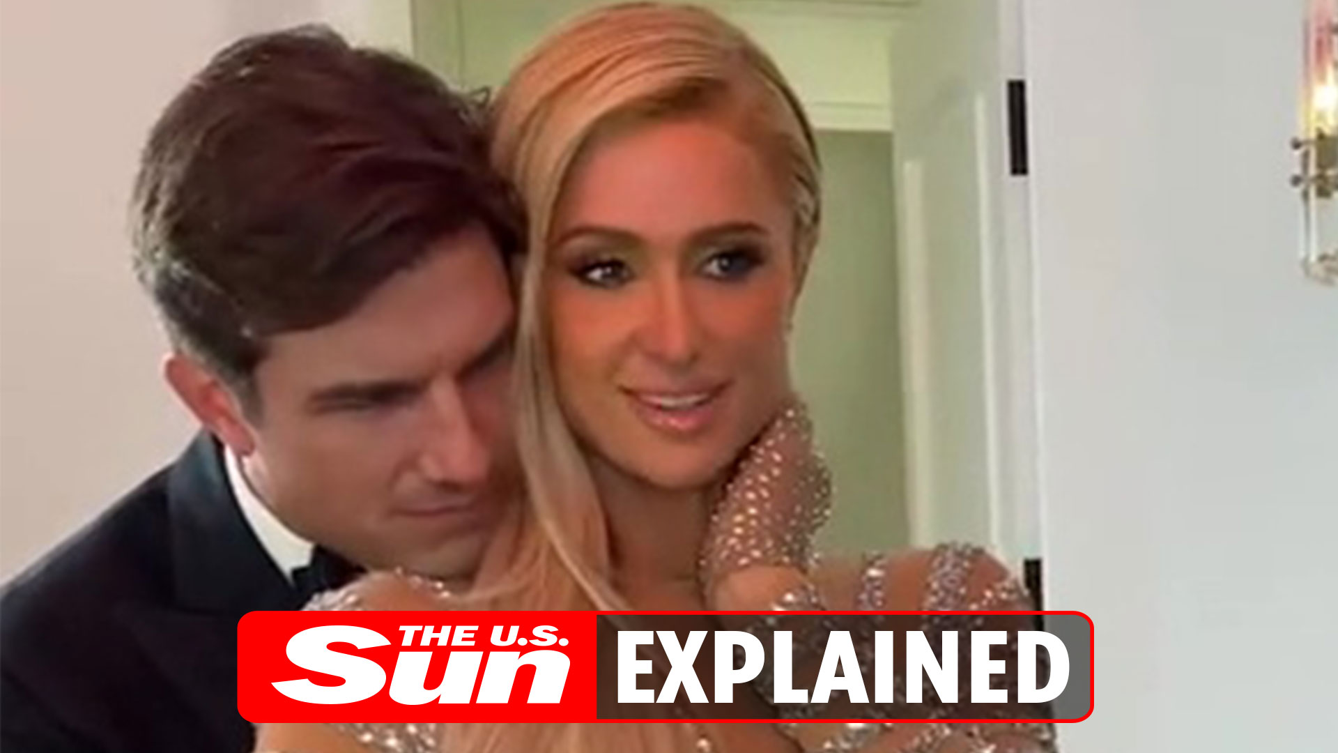 paris hilton pornosu chubby chaser paris hilton pornosu
