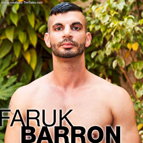 aishwarya sethi like arab pron star photo arthur guyton recommends arab pron star pic
