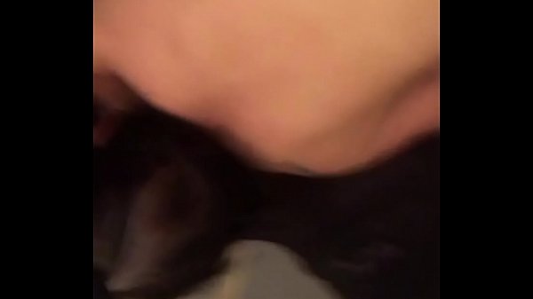 dave carhart recommends Horny Drunk Wife