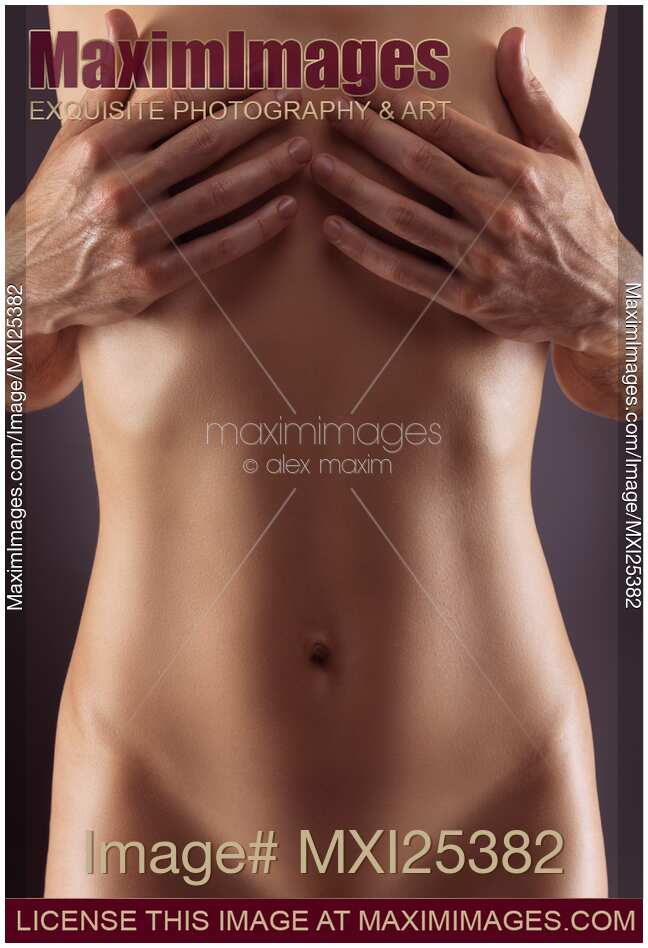 chasity strayhorn recommends Breast Nude Women