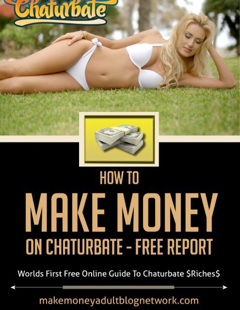 chaturbate ad sextreffen kleve chaturbate ad