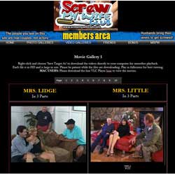 ace mark angeles share latina anal gang