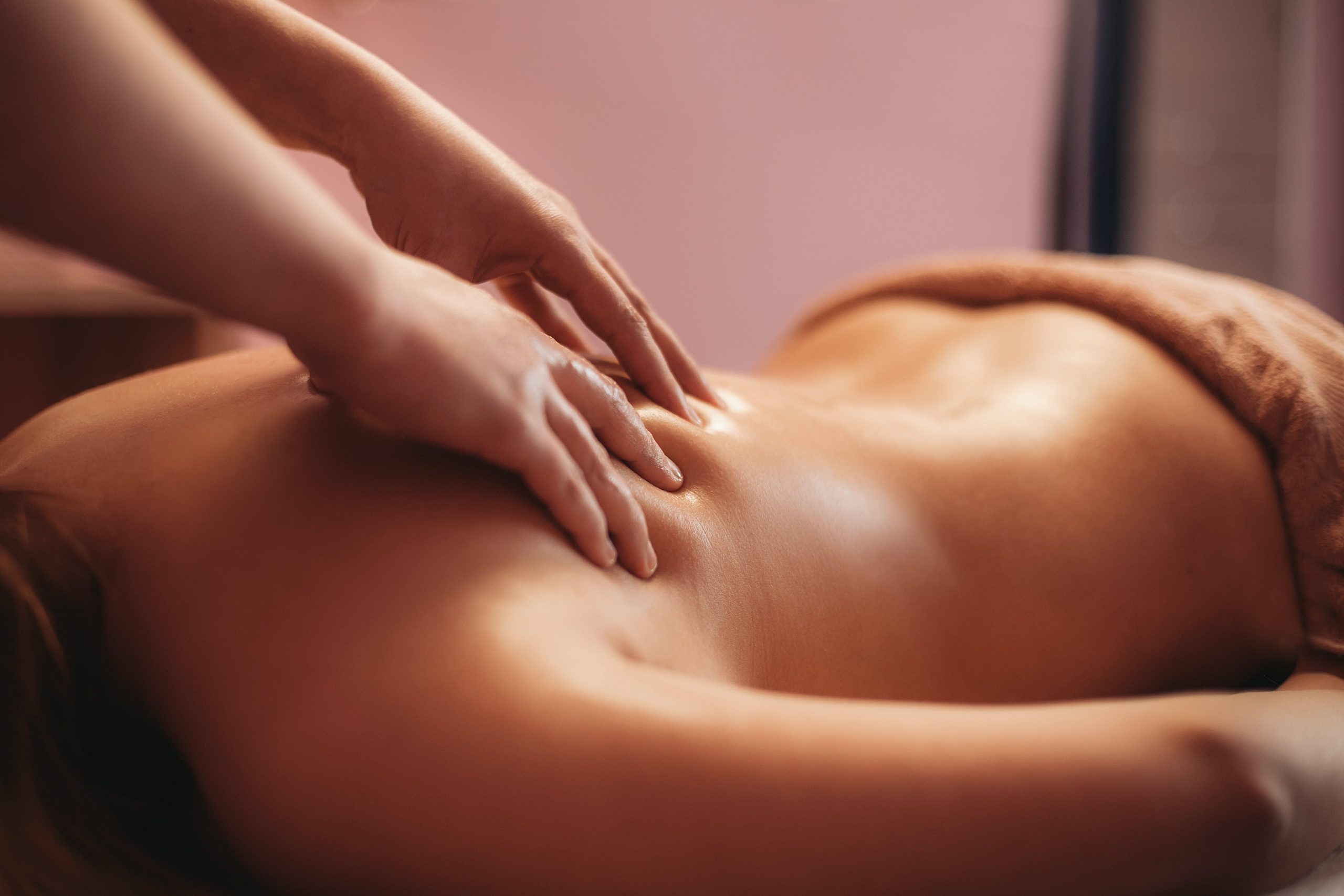 dayanara klaber like massages nude photo dolores groth recommends massages nude pic
