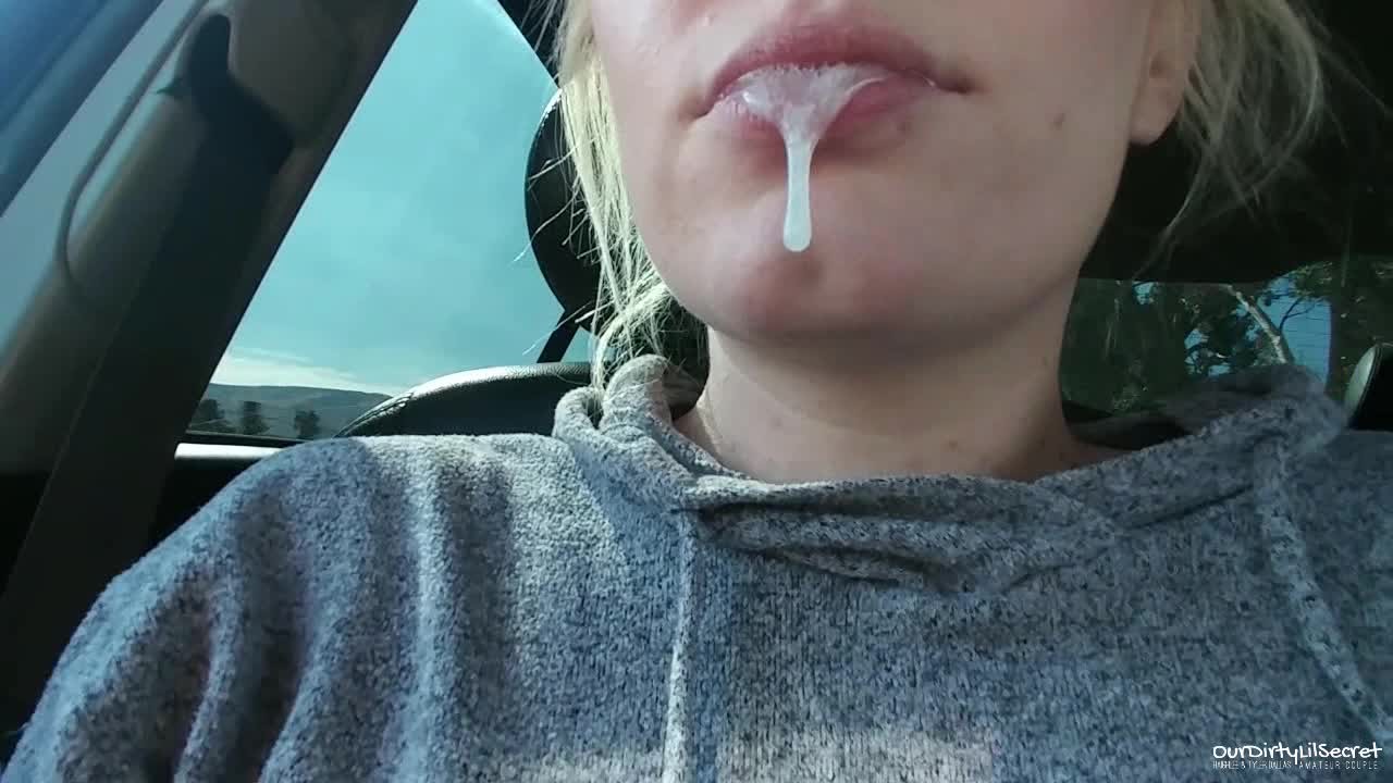 draining his balls - playboy videos naked mature nl lesbian porn