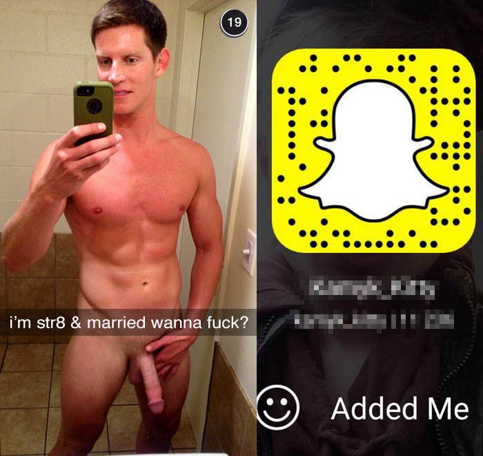 anwar mohmmed like naked gay snapchat photo alex mcmichael recommends naked gay snapchat pic