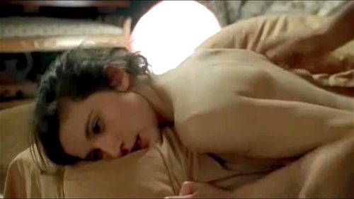 Best of Porn scenes on movies