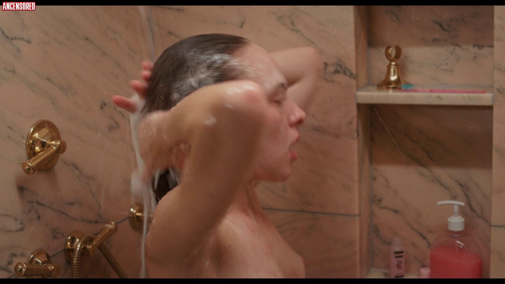 shira haas nude - pornographic grannies nude filipino men