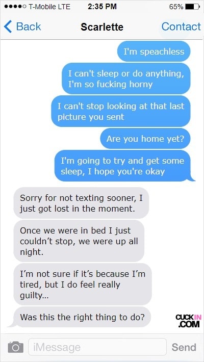donna garnett like porn text messages photo debby bell recommends porn text messages pic