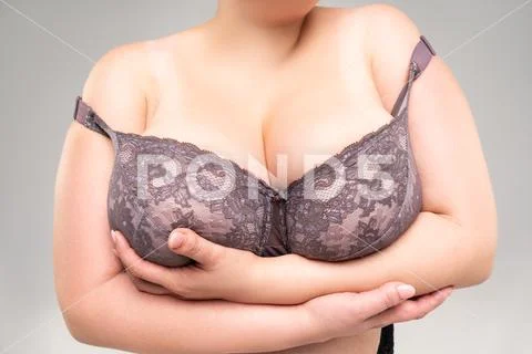 Nipple in clit massage appleton Big Big Natural Tits di castello