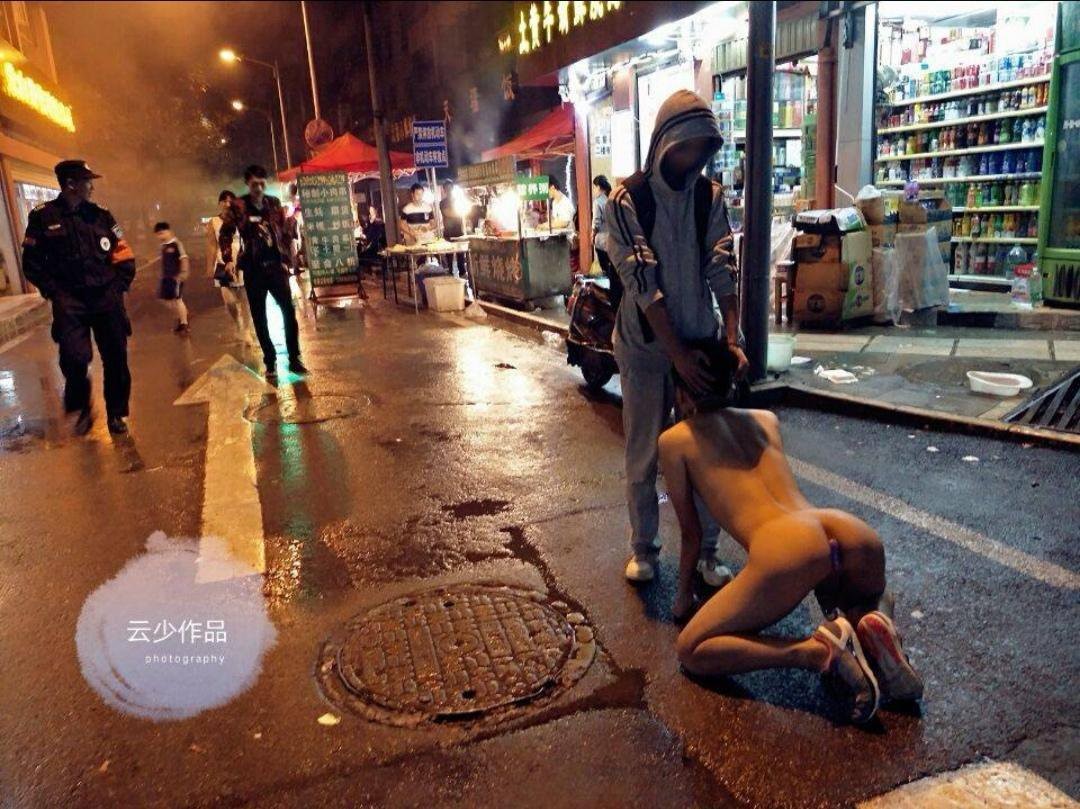 gay public exhib - ann miller naked britney spears sextape