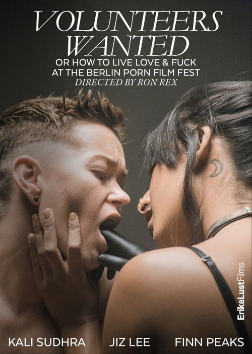 abhilash naidu recommends Lesbian Movies Free Porn