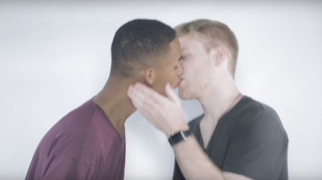 straight guys kissing porn jung nude straight guys kissing porn