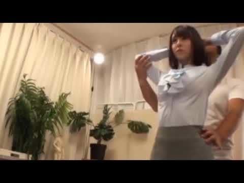 sensual japanese massage video - mother son 3d porn princess honey porn