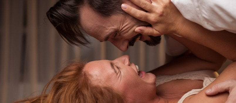 Old Lady Sex are beautiful ben atchley recommends Old Lady Sex