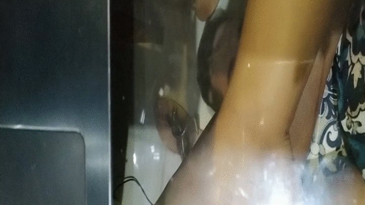 feet worship under table - anal sexhd ayumi shinoda porn